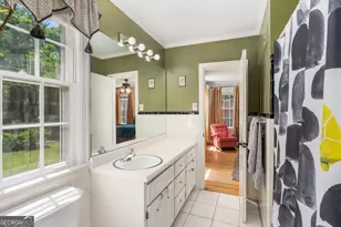2520 Rockbridge Rd, Macon, GA 31204 - Photo 23