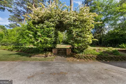 2520 Rockbridge Road, Macon, GA 31204 - Photo 49