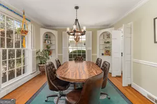 2520 Rockbridge Rd, Macon, GA 31204 - Photo 9