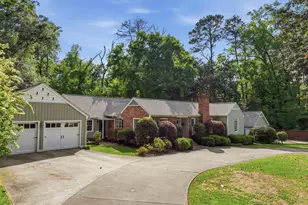 2520 Rockbridge Rd, Macon, GA 31204 - Photo 5