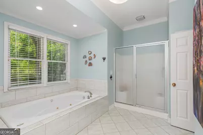 2520 Rockbridge Road, Macon, GA 31204 - Photo 31