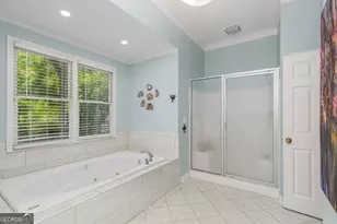 2520 Rockbridge Rd, Macon, GA 31204 - Photo 31