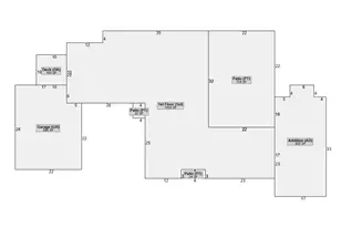 2520 Rockbridge Rd, Macon, GA 31204 - Photo 49