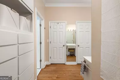 2520 Rockbridge Road, Macon, GA 31204 - Photo 37