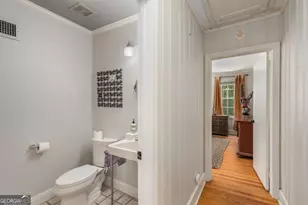 2520 Rockbridge Rd, Macon, GA 31204 - Photo 29