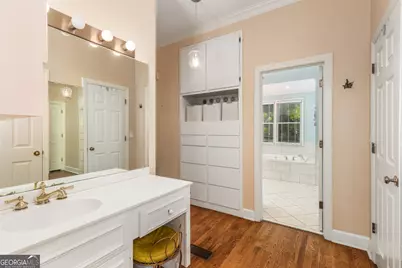 2520 Rockbridge Road, Macon, GA 31204 - Photo 35