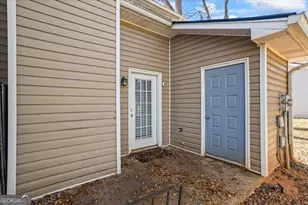 1675 Wynndowne Trail SE, Smyrna, GA 30080 - Photo 19
