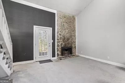 1675 Wynndowne Trail SE, Smyrna, GA 30080 - Photo 5