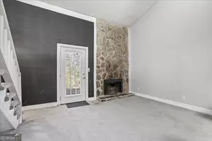 1675 Wynndowne Trail SE, Smyrna, GA 30080 - Photo 5