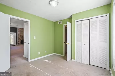 1675 Wynndowne Trail SE, Smyrna, GA 30080 - Photo 11