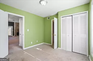 1675 Wynndowne Trail SE, Smyrna, GA 30080 - Photo 11
