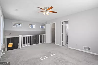 1675 Wynndowne Trail SE, Smyrna, GA 30080 - Photo 15
