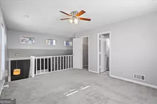1675 Wynndowne Trail SE, Smyrna, GA 30080 - Photo 15
