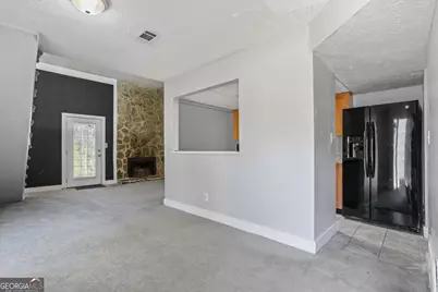 1675 Wynndowne Trail SE, Smyrna, GA 30080 - Photo 3