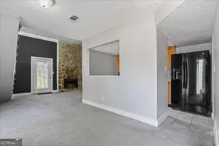 1675 Wynndowne Trail SE, Smyrna, GA 30080 - Photo 3