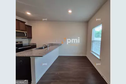 511 Highwood Lane, East Point, GA 30344 - Photo 3