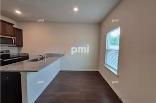 511 Highwood Ln, East Point, GA 30344 - Photo 3