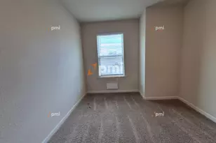 511 Highwood Ln, East Point, GA 30344 - Photo 9