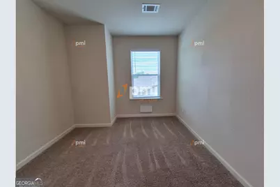 511 Highwood Lane, East Point, GA 30344 - Photo 7