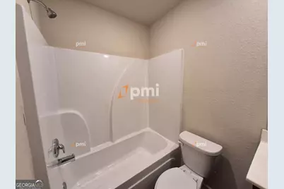 511 Highwood Lane, East Point, GA 30344 - Photo 13