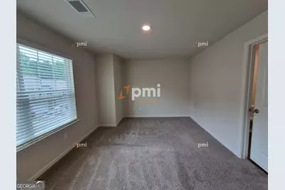 511 Highwood Lane, East Point, GA 30344 - Photo 5