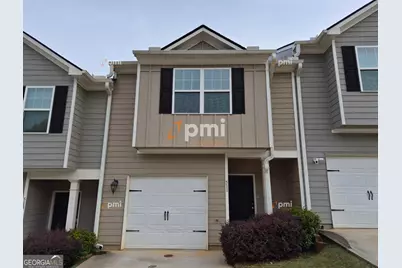 511 Highwood Lane, East Point, GA 30344 - Photo 1