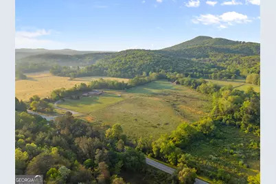 1304 Highway 17, Sautee, GA 30571 - Photo 71