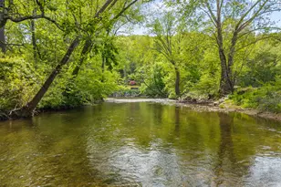 1304 Hwy 17, Sautee, GA 30571 - Photo 43