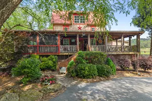 1304 Hwy 17, Sautee, GA 30571 - Photo 7