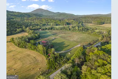 1304 Highway 17, Sautee, GA 30571 - Photo 69