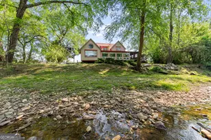 1304 Hwy 17, Sautee, GA 30571 - Photo 41