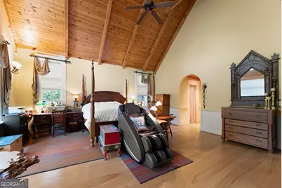 1304 Highway 17, Sautee, GA 30571 - Photo 27