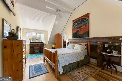 1304 Highway 17, Sautee, GA 30571 - Photo 33