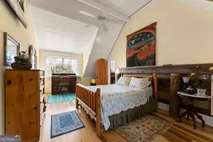 1304 Hwy 17, Sautee, GA 30571 - Photo 33