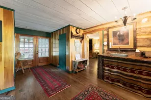 1304 Hwy 17, Sautee, GA 30571 - Photo 51
