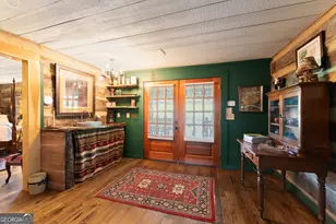 1304 Hwy 17, Sautee Nacoochee, GA 30571 - Photo 53