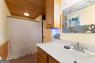 1304 Hwy 17, Sautee, GA 30571 - Photo 29