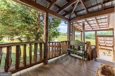 1304 Highway 17, Sautee, GA 30571 - Photo 39