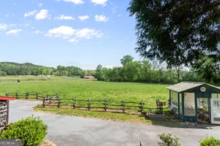 1304 Hwy 17, Sautee, GA 30571 - Photo 45