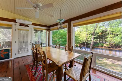 1304 Highway 17, Sautee, GA 30571 - Photo 23