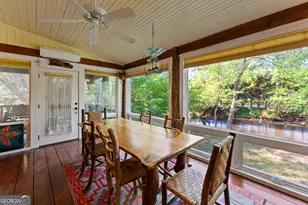 1304 Hwy 17, Sautee, GA 30571 - Photo 23