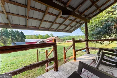 1304 Highway 17, Sautee, GA 30571 - Photo 65