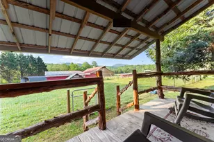 1304 Hwy 17, Sautee, GA 30571 - Photo 65
