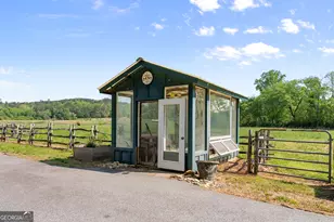 1304 Hwy 17, Sautee Nacoochee, GA 30571 - Photo 47