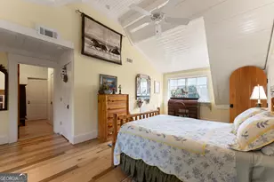 1304 Hwy 17, Sautee Nacoochee, GA 30571 - Photo 35