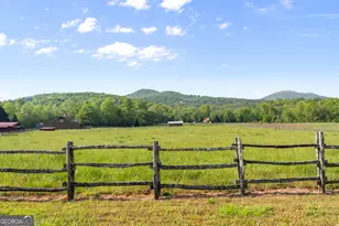 1304 Hwy 17, Sautee Nacoochee, GA 30571 - Photo 69