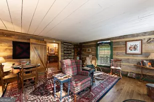 1304 Hwy 17, Sautee, GA 30571 - Photo 55