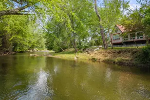 1304 Hwy 17, Sautee Nacoochee, GA 30571 - Photo 45