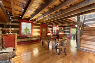 1304 Hwy 17, Sautee, GA 30571 - Photo 13