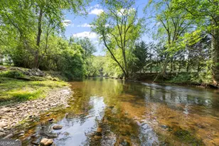 1304 Hwy 17, Sautee Nacoochee, GA 30571 - Photo 3